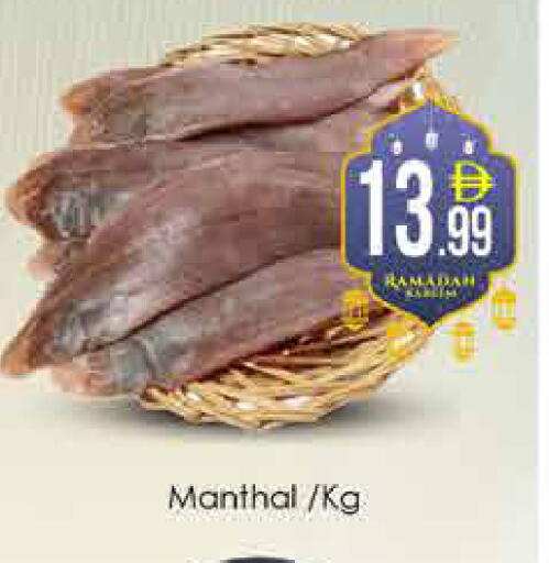 available at ايكو مول & ايكو هايبرماركت in الإمارات العربية المتحدة , الامارات - دبي