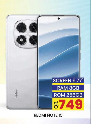 available at New Stop n Shop @Fereej Bin Omran in Qatar - Al Wakra