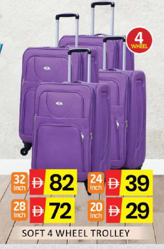 Mango available at Mango Hypermarket LLC in UAE - Dubai