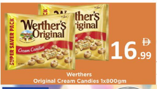 available at AIKO Mall and AIKO Hypermarket in UAE - Al Ain