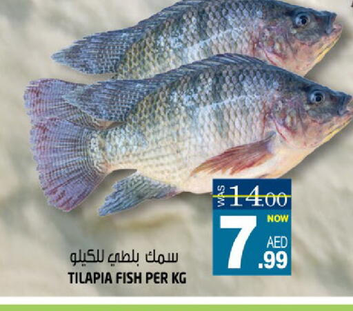 available at هاشم هايبرماركت in الإمارات العربية المتحدة , الامارات - الشارقة / عجمان