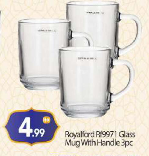 available at BIGmart in UAE - Abu Dhabi