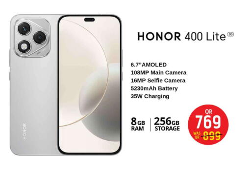 available at سفاري هايبر ماركت in قطر - الوكرة