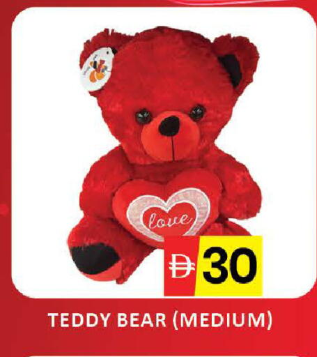 Mango available at Mango Hypermarket LLC in UAE - Dubai