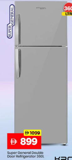 available at مارك & سيف in الإمارات العربية المتحدة , الامارات - الشارقة / عجمان