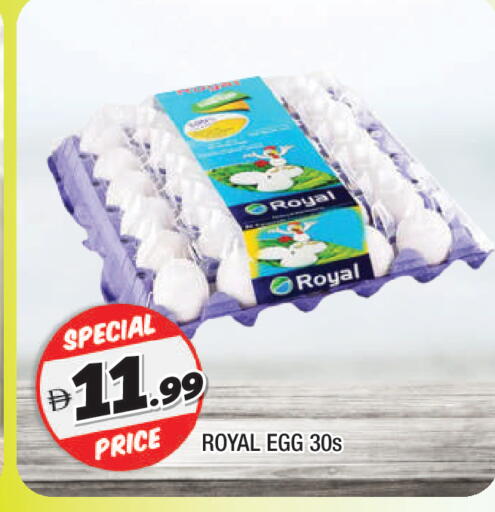 available at AL MADINA in UAE - Sharjah / Ajman