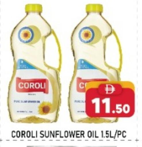 available at A One Supermarket L.L.C  in UAE - Abu Dhabi