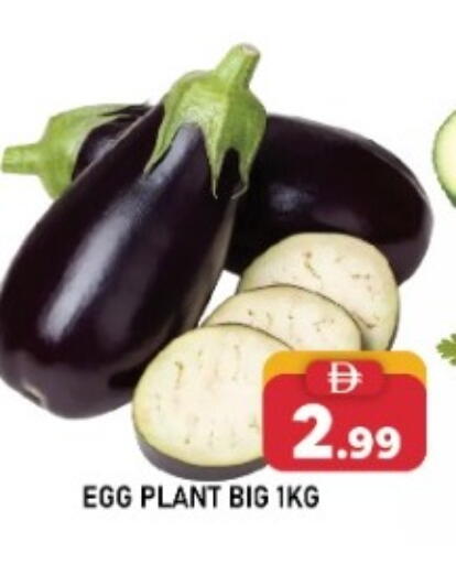 available at A One Supermarket L.L.C  in UAE - Abu Dhabi