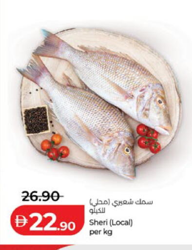 available at لولو هايبرماركت in الإمارات العربية المتحدة , الامارات - الشارقة / عجمان