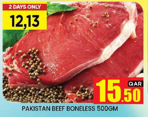 available at New Stop n Shop @Fereej Bin Omran in Qatar - Al Wakra