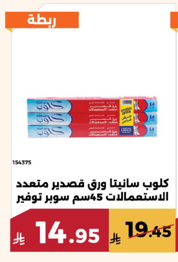 available at Forat Garden in KSA, Saudi Arabia, Saudi - Mecca