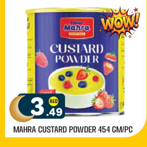 available at Baniyas Spike  in UAE - Al Ain