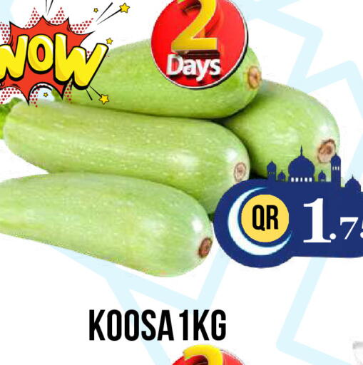 available at Dubai Shopping Center in Qatar - Doha