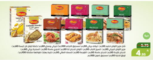 Apple Turmeric Coriander available at Green Apple Market in KSA, Saudi Arabia, Saudi - Al Hasa