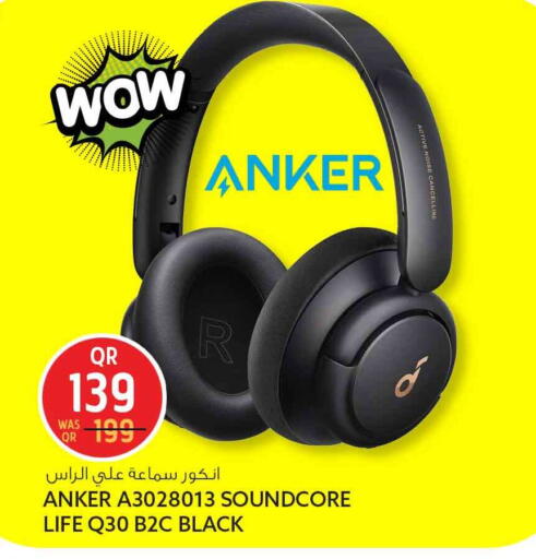 available at Safari Hypermarket in Qatar - Al Rayyan