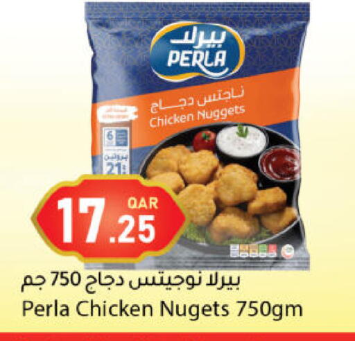 available at Dana Market in Qatar - Al-Shahaniya
