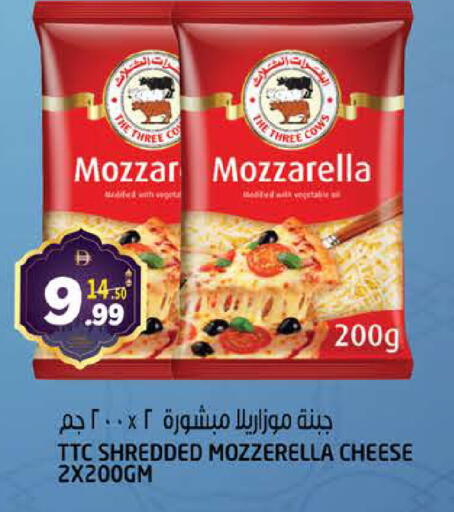 available at هاشم هايبرماركت in الإمارات العربية المتحدة , الامارات - الشارقة / عجمان