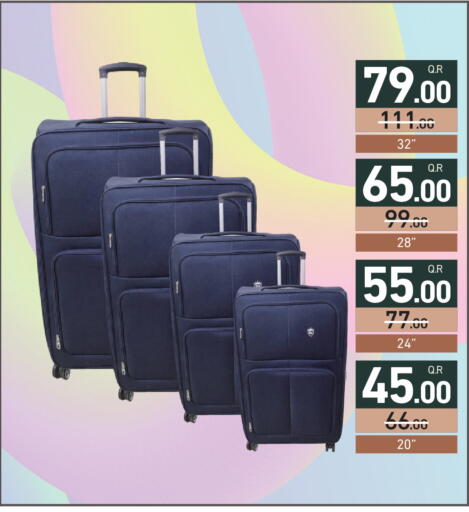 available at Aswaq Ramez in Qatar - Al Khor