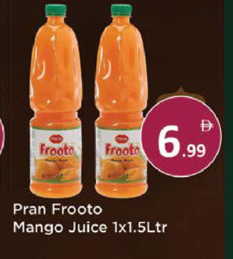 Mango available at AIKO Mall and AIKO Hypermarket in UAE - Al Ain