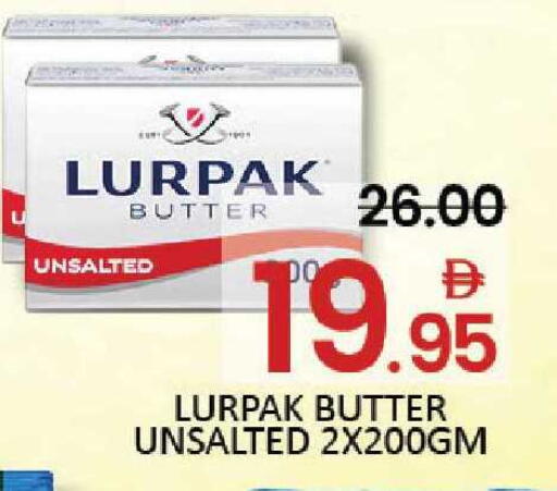 Mango available at Mango Hypermarket LLC in UAE - Dubai