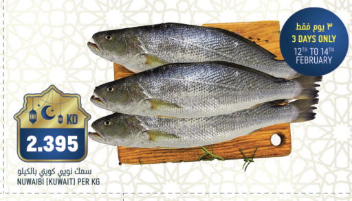 available at غلف مارت in الكويت - مدينة الكويت