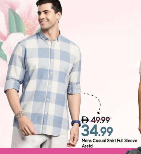 available at مارك & سيف in الإمارات العربية المتحدة , الامارات - الشارقة / عجمان