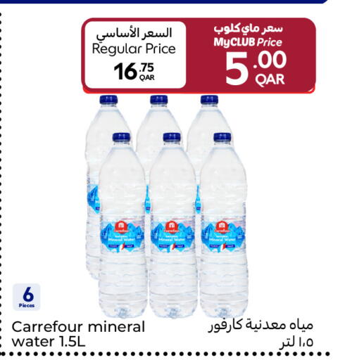 available at Carrefour in Qatar - Doha