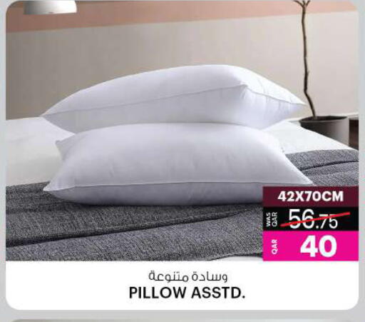 available at أنصار جاليري in قطر - الخور