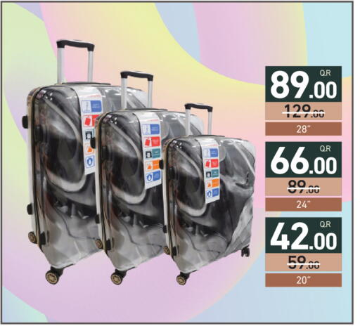 available at Aswaq Ramez in Qatar - Al Khor