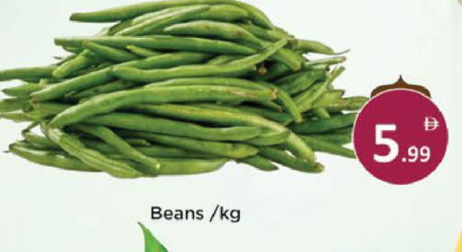 available at AIKO Mall and AIKO Hypermarket in UAE - Al Ain