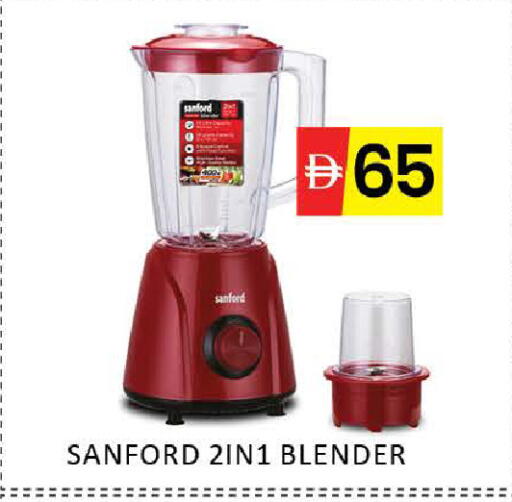 Mango available at Mango Hypermarket LLC in UAE - Dubai