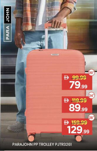 available at Mark & Save in UAE - Dubai