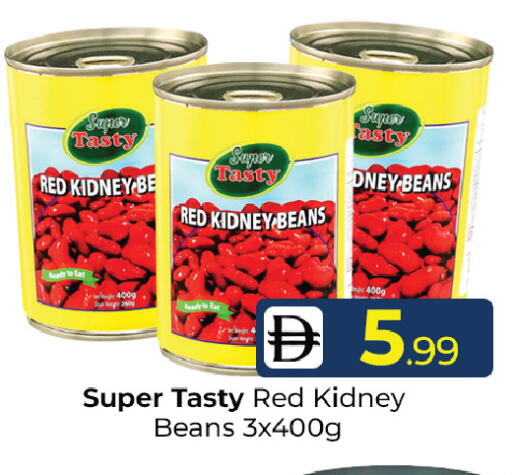 available at Mubarak Hypermarket Sharjah in UAE - Sharjah / Ajman
