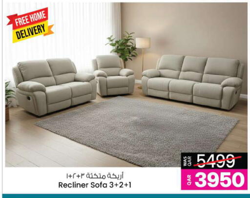 available at أنصار جاليري in قطر - الضعاين