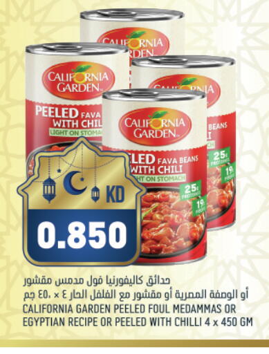 Chilli available at غلف مارت in الكويت - مدينة الكويت