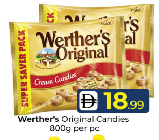 available at Mubarak Hypermarket Sharjah in UAE - Sharjah / Ajman