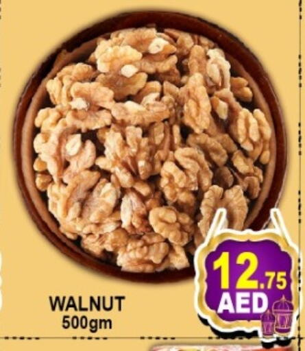 available at جرين جيفت متجر أقسام in الإمارات العربية المتحدة , الامارات - دبي