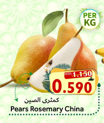 Rosemary from China available at Al Muzn Shopping Center in Oman - Muscat