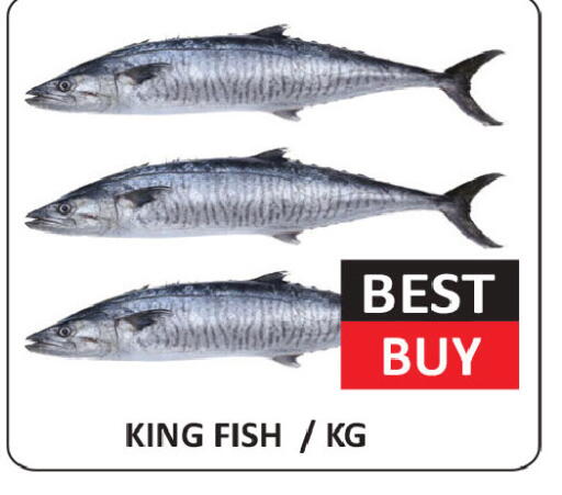 available at  RIVIERA SUPERMARKET L.L.C in UAE - Abu Dhabi