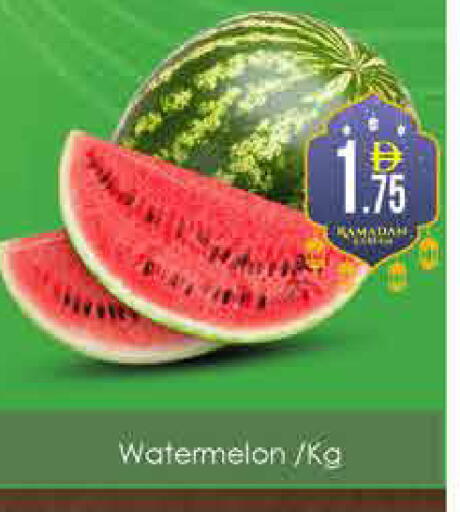 Watermelon available at ايكو مول & ايكو هايبرماركت in الإمارات العربية المتحدة , الامارات - دبي