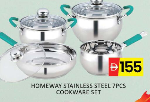 Mango available at Mango Hypermarket LLC in UAE - Dubai