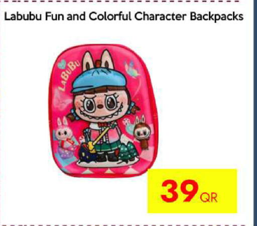 available at iCONNECT  in Qatar - Doha