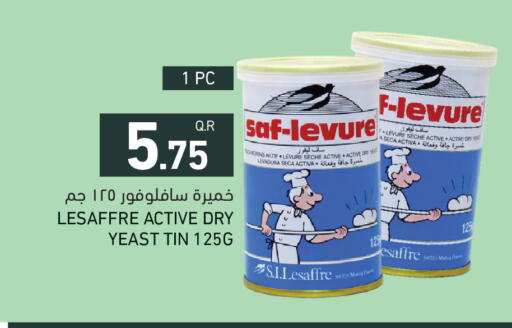 available at Aswaq Ramez in Qatar - Al Khor