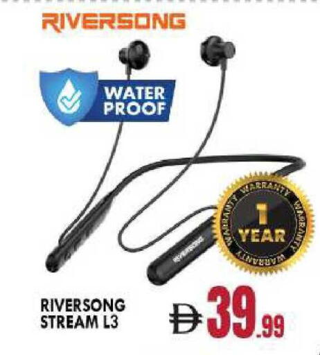 available at BIGmart in UAE - Abu Dhabi