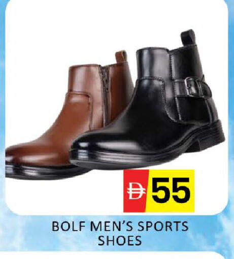 Mango available at Mango Hypermarket LLC in UAE - Dubai