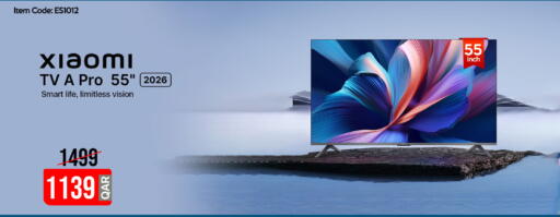 available at iCONNECT  in Qatar - Al Wakra