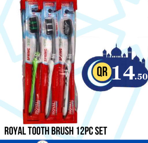 available at Dubai Shopping Center in Qatar - Doha