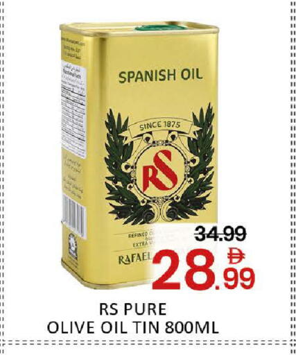 Mango available at Mango Hypermarket LLC in UAE - Dubai