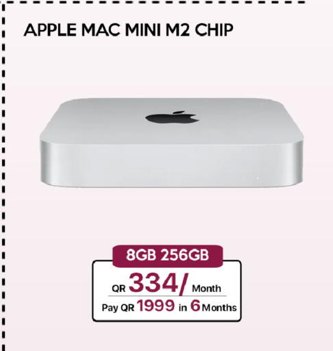 Apple available at سيل بلاينت للهواتف in قطر - الضعاين