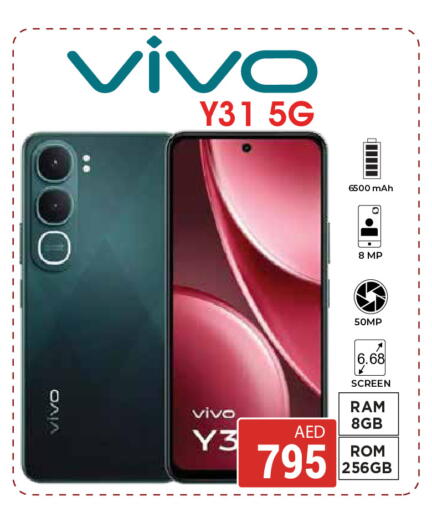 available at Kerala Hypermarket in UAE - Ras al Khaimah